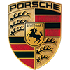 Porsche-logo