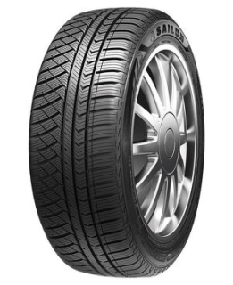 Atrezzo 4Seasons 165/65 R14 79T