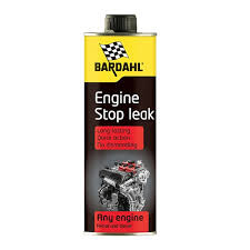 image bardahl-bar1107-engin-stop-leaak-1739984084