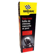 image bardahl-bar1756-stop-tech-transmisiia-300ml-1739983355