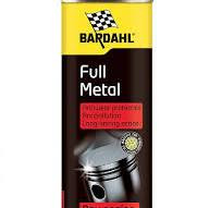 image bardahl-bar2007-full-metal-1739965124