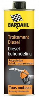 image bardahl-dobavka-traitement-carburant-1737204299