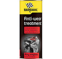 image bardahl-long-life-6-v-1-fiulerinova-dobavka-za-maslo-bar1216-1749799785
