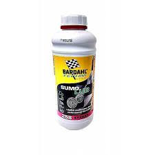 Bardahl – SUMOLUB  BAR-2580
