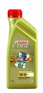 image castrol-edge-5w30-m-1l-1733861354