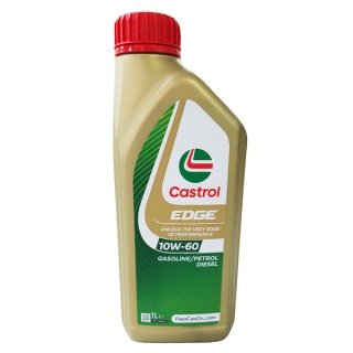 image castrol-edge-supercar-10w60-1l-1733866182