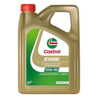 image castrol-edge-supercar-10w60-4l-1733866240