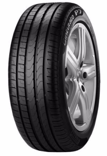 thumbimg CINTURATO P7 (P7C2) 205/55 R16 91V