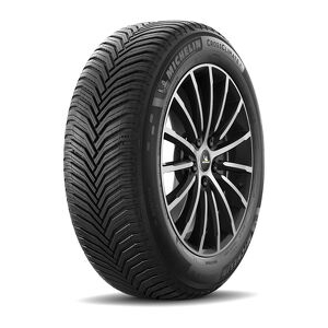 thumbimg CROSSCLIMATE 2 205/55 R16 91W