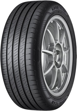 poster EFFICIENTGRIP PERFORMANCE 2 205/55 R16 91V