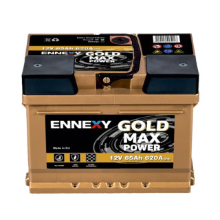 image ennexy-gold-max-power-12v-65ah-1740553099