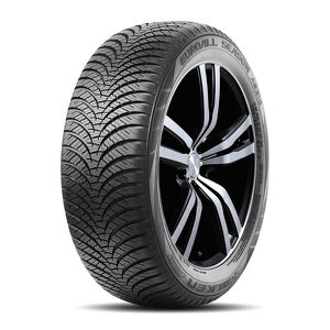 thumbimg EUROALL SEASON AS210 205/55 R16 91H