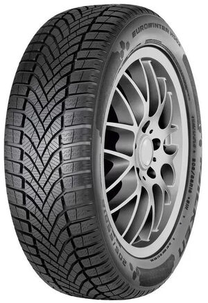 poster Falken EUROWINTER HS02 165/65 R14 79T