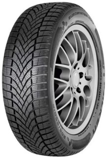 Falken EUROWINTER HS02 165/65 R14 79T