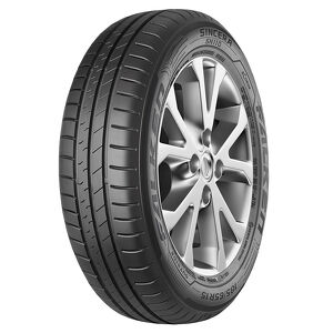 poster Falken SINCERA SN110 165/65 R14 79T