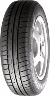 thumbimg Fulda ECOCONTROL 165/65 R14 79T