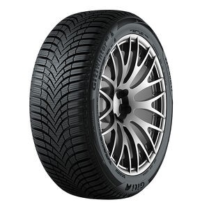 GITI Giti Winter W2 165/70 R14 81T