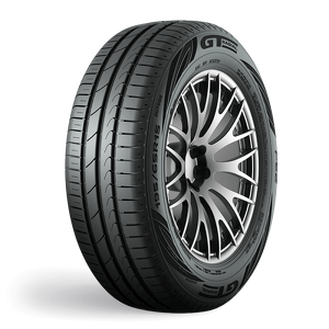 GT Radial FE2 165/70 R14 81T