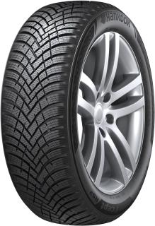 KW452 - 155/65 R14 75T