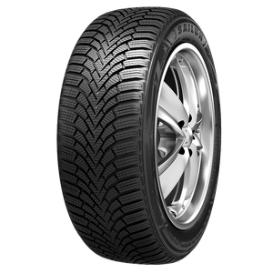 poster ICE BLAZER Alpine+ 205/55 R16 91H