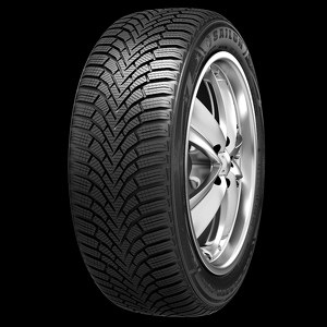 ICE BLAZER Alpine+ 205/55 R16 91H