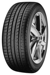 IMPERIUM PT515 - 205/55 R16 91H