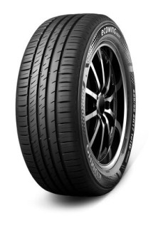 image kumho-ecowing-es31-16570-r14-81t-1735568108