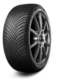 thumbimg Kumho Solus 4S HA32 165/65 R14 79T