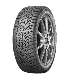 Kumho WinterCraft WP52 165/65 R14 79T