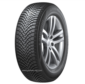 LAUFENN G FIT 4S 165/65 R14 79T