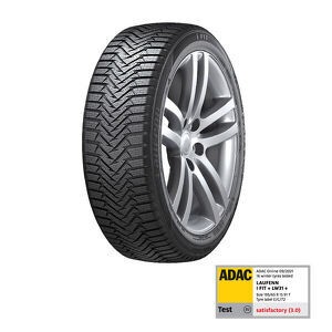 LAUFENN i FIT+ 165/65 R14 79T