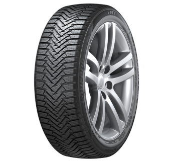 thumbimg LAUFENN i FIT+ 165/65 R14 79T