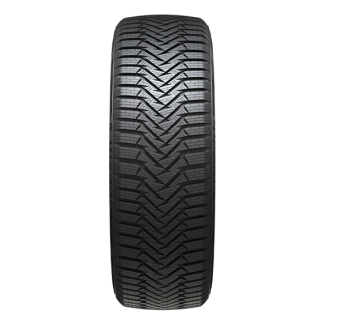 thumbimg LAUFENN i FIT+ 165/65 R14 79T