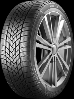 thumbimg MP93 Nordicca 205/55 R16 91H