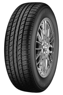 Petlas ELEGANT PT311 165/65 R14 79T