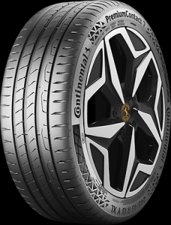 thumbimg PremiumContact 7 205/55 R16 91H