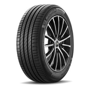 thumbimg PRIMACY 4+ 205/55 R16 91H