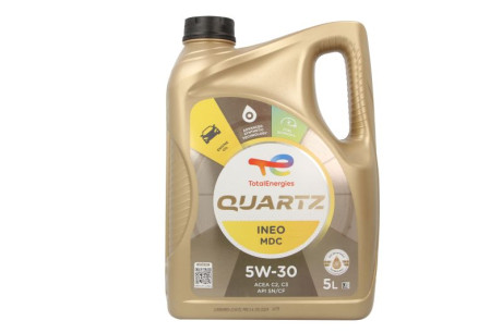 image quartz-ineo-mdc-5w30-5l-1737191269