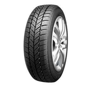 thumbimg RoadX RXFROST WH01 165/70 R14 81T