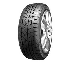 RoadX RXMOTION 4S 165/70 R14 85T