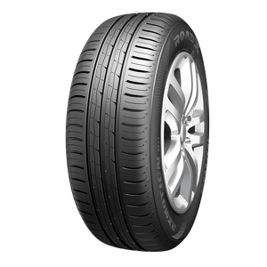 RoadX RXMOTION H11 165/70 R14 81T