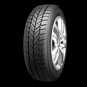 thumbimg RXFROST WH01 165/65 R14 79T