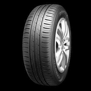 RXmotion H11 165/65 R14 79T