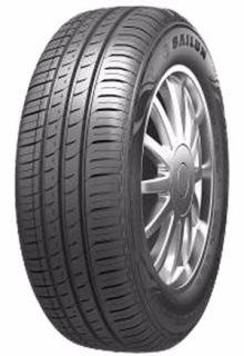 Atrezzo Eco 165/65 R14 79T