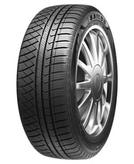 Sailun ATREZZO 4SEASONS 165/70 R14 81T