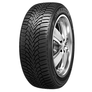 Sailun ICE BLAZER Alpine+ 165/65 R14 79T