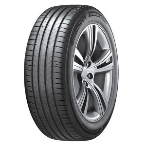 poster Ventus Prime4 205/55 R16 91H